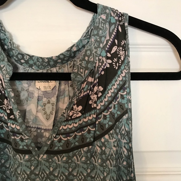 O’Neill Dress - Picture 3 of 4